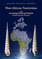 West African Terebridae and corresponding Fossils: of the European Tertiary