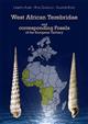 West African Terebridae and corresponding Fossils: of the European Tertiary