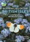 RSPB Butterflies of the British Isles: A photographic identification guide