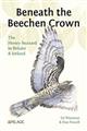 Beneath the Beechen Crown: The Honey-buzzard in Britain and Ireland