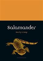 Salamander