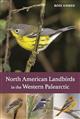North American Landbirds in the Western Palearctic