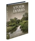 Stour Diaries: Fishing the Suffolk Stour