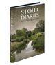 Stour Diaries: Fishing the Suffolk Stour