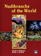Nudibranchs of the World