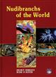Nudibranchs of the World