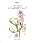 The Genus Lachenalia (Botanical Magazine Monographs)