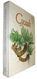Cycads of Africa