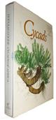 Cycads of Africa