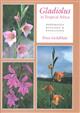 Gladiolus in Tropical Africa: Systematics, Biology & Evolution