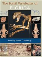 The Fossil Vertebrates of Florida