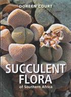 Succulent Flora of Southern Africa