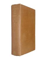The Letters of T.E. Lawrence