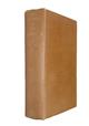 The Letters of T.E. Lawrence