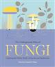 The Underground Atlas of Fungi: Exploring the Hidden World of Mycelia and Mushrooms