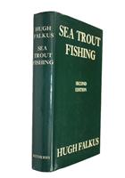 Sea Trout Fishing: A Guide to Success