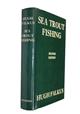 Sea Trout Fishing: A Guide to Success