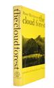 The Cloud Forest: a chronicle of the South American wilderness