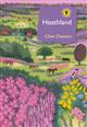 Heathland (British Wildlife Collection 9)
