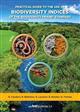 Practical guide to the use of Biodiversity Indices of the Biodiversity Friend Standard