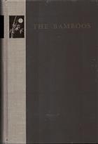 The Bamboos: A Fresh Perspective