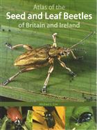 Atlas of the Seed and Leaf Beetles of Britain and Ireland (Coleoptera: Bruchidae, Chrysomelidae, Megalopodidae and Orsodacnidae)