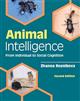 Animal Intelligence: From Individual to Social Cognition