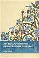 Art Botany in British Design Reform, 1835-1865