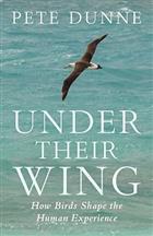 Under Their Wing: How Birds Shape the Human Experience