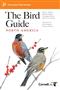 The Bird Guide: North America