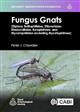 Fungus Gnats (Diptera: Bolitophilidae, Ditomyiidae, Diadocidiidae, Keroplatidae, and Mycetophilidae excluding Mycetophilinae)
