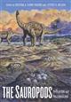 The Sauropods: Evolution and Paleobiology