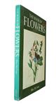 The Book of Flowers: Four Centuries of Flower Illustration