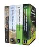 Beetles of Britain and Ireland. Vol. 1-4