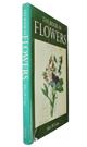 The Book of Flowers: Four Centuries of Flower Illustration