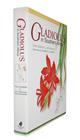 Gladiolus in Southern Africa