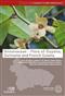 Flora of Guyana, Suriname and French Guiana: Annonaceae