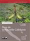 Flore de la Nouvelle-Calédonie: Cunoniaceae