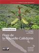 Flore de la Nouvelle-Calédonie: Cunoniaceae