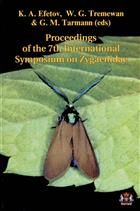 Proceedings of the 7th International Symposium on Zygaenidae