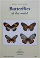 Butterflies of the World 16: Nymphalidae 7: Pseudacraea