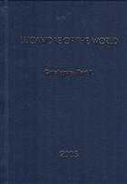 Lucanidae of the World. Catalogue 2: Encyclopaedia of the Lucanidae (Coleoptera: Lucanidae)