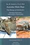 Australian Water Bugs: Their Biology and Identification. (Hemiptera-Heteroptera, Gerromorpha & Nepomorpha)
