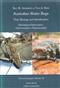 Australian Water Bugs: Their Biology and Identification. (Hemiptera-Heteroptera, Gerromorpha & Nepomorpha)