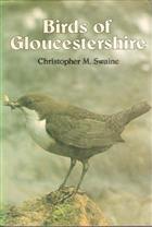 Birds of Gloucestershire