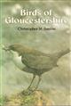 Birds of Gloucestershire
