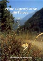 Prime Butterfly Areas in Europe: Priority Sites for Conservation