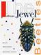 The African Jewel Beetles: (Buprestidae: Julodinae)