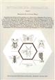 Verzeichniss der Protura, Collembola, Diplura, Ephemeroptera, Blattoptera, Psocoptera, Phthiraptera, Auchenorrhyncha, Psylloidea, Aleyrodoidea, Aphidina, Coccina, Heteroptera, Strepsiptera, Raphidioptera, Megaloptera, Neuroptera, Siphonaptera und Mecoptera Deutschlands