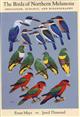 The Birds of Northern Melanesia: Speciation, Ecology and Biogeography